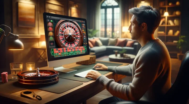 ruleta-de-casino-online